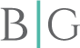 bockstadter glen law logo